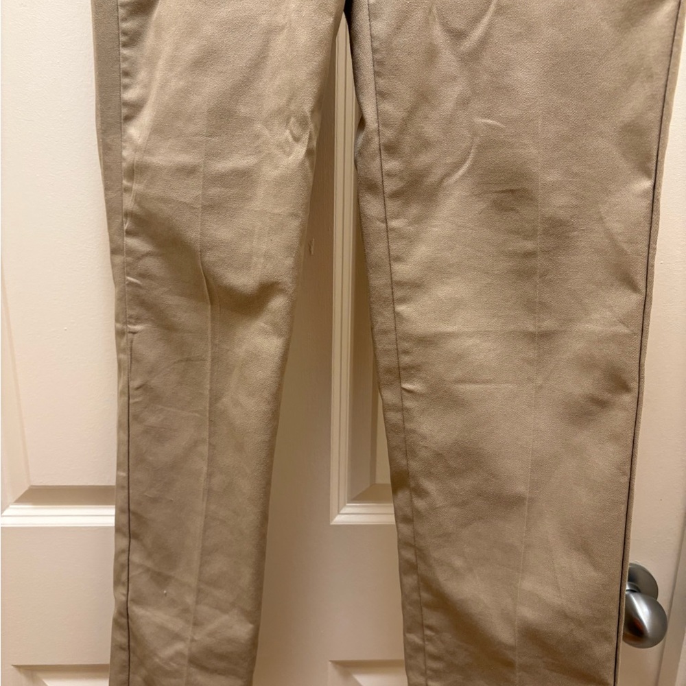 Dickies - Picture 7 of 8